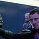 Ilustración para el artículo titulado Todos los secretos del tráiler de X-Men: Apocalypse, escena por escena